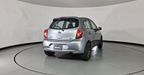 Nissan March 1.6 SENSE MT Hatchback 2015
