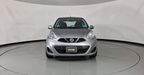Nissan March 1.6 SENSE MT Hatchback 2015