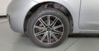 Nissan March 1.6 SENSE MT Hatchback 2015