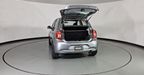Nissan March 1.6 SENSE MT Hatchback 2015