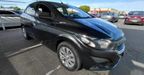 Chevrolet Onix 1.4 LT Hatchback 2018