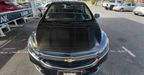 Chevrolet Onix 1.4 LT Hatchback 2018