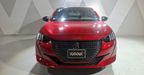 Peugeot 208 1.2 PURETECH GT AUTO Hatchback 2023