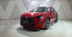 Peugeot 208 1.2 PURETECH GT AUTO Hatchback 2023