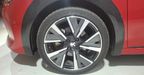 Peugeot 208 1.2 PURETECH GT AUTO Hatchback 2023