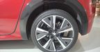 Peugeot 208 1.2 PURETECH GT AUTO Hatchback 2023
