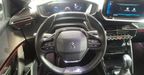 Peugeot 208 1.2 PURETECH GT AUTO Hatchback 2023