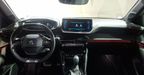 Peugeot 208 1.2 PURETECH GT AUTO Hatchback 2023