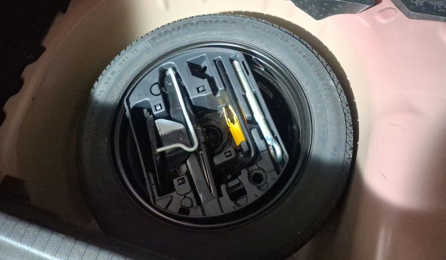 Peugeot 208 1.2 PURETECH GT AUTO Hatchback 2023