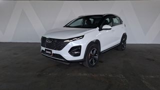 Chirey • Tiggo 2 Pro