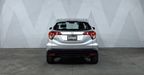 Honda Hr-v 1.8 UNIQ CVT Suv 2016