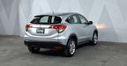Honda Hr-v 1.8 UNIQ CVT Suv 2016
