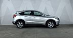 Honda Hr-v 1.8 UNIQ CVT Suv 2016