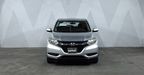Honda Hr-v 1.8 UNIQ CVT Suv 2016