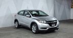 Honda Hr-v 1.8 UNIQ CVT Suv 2016