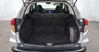 Honda Hr-v 1.8 UNIQ CVT Suv 2016