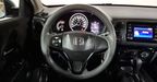 Honda Hr-v 1.8 UNIQ CVT Suv 2016