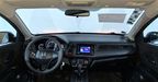 Honda Hr-v 1.8 UNIQ CVT Suv 2016