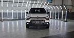 Citroen C3 1.6 FEEL PACK AUTO Hatchback 2024