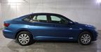Volkswagen Jetta 1.4 TRENDLINE AUTO Sedan 2019