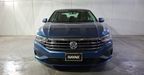Volkswagen Jetta 1.4 TRENDLINE AUTO Sedan 2019