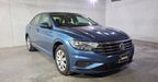Volkswagen Jetta 1.4 TRENDLINE AUTO Sedan 2019