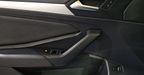 Volkswagen Jetta 1.4 TRENDLINE AUTO Sedan 2019
