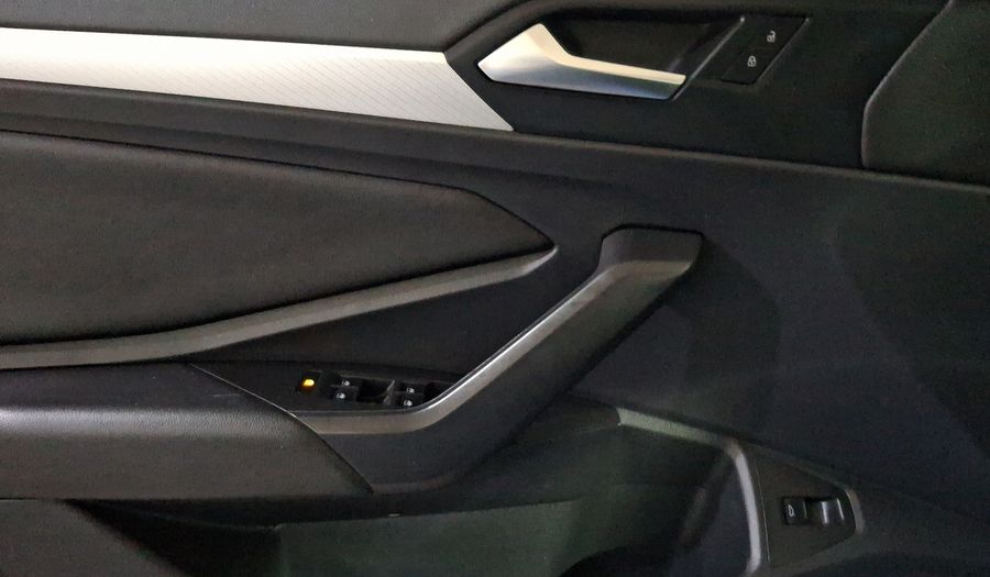 Volkswagen Jetta 1.4 TRENDLINE AUTO Sedan 2019