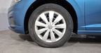 Volkswagen Jetta 1.4 TRENDLINE AUTO Sedan 2019