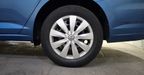 Volkswagen Jetta 1.4 TRENDLINE AUTO Sedan 2019