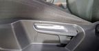 Volkswagen Jetta 1.4 TRENDLINE AUTO Sedan 2019