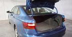 Volkswagen Jetta 1.4 TRENDLINE AUTO Sedan 2019