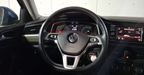 Volkswagen Jetta 1.4 TRENDLINE AUTO Sedan 2019