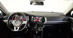 Volkswagen Jetta 1.4 TRENDLINE AUTO Sedan 2019