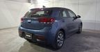 Kia Rio 1.6 LX Hatchback 2022