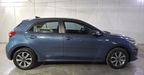 Kia Rio 1.6 LX Hatchback 2022