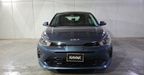 Kia Rio 1.6 LX Hatchback 2022