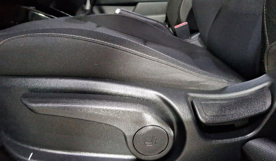 Kia Rio 1.6 LX Hatchback 2022