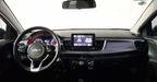 Kia Rio 1.6 LX Hatchback 2022