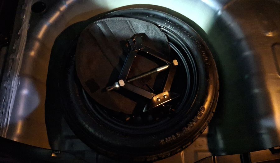 Kia Rio 1.6 LX Hatchback 2022