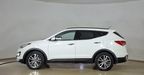 Hyundai Santa Fe 2.4 DM GLS AUTO 4WD Suv 2014