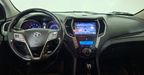 Hyundai Santa Fe 2.4 DM GLS AUTO 4WD Suv 2014