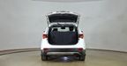 Hyundai Santa Fe 2.4 DM GLS AUTO 4WD Suv 2014
