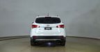 Hyundai Santa Fe 2.4 DM GLS AUTO 4WD Suv 2014