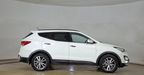 Hyundai Santa Fe 2.4 DM GLS AUTO 4WD Suv 2014
