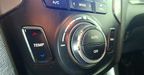 Hyundai Santa Fe 2.4 DM GLS AUTO 4WD Suv 2014