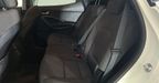 Hyundai Santa Fe 2.4 DM GLS AUTO 4WD Suv 2014