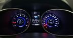 Hyundai Santa Fe 2.4 DM GLS AUTO 4WD Suv 2014