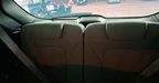 Hyundai Santa Fe 2.4 DM GLS AUTO 4WD Suv 2014