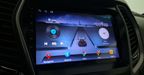 Hyundai Santa Fe 2.4 DM GLS AUTO 4WD Suv 2014